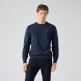 HOMBRE LIGHTWEIGHT HM SWEATER 41