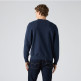 HOMBRE LIGHTWEIGHT HM SWEATER 41