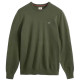 HOMBRE LIGHTWEIGHT HM SWEATER 42