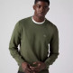 HOMBRE LIGHTWEIGHT HM SWEATER 42