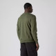 HOMBRE LIGHTWEIGHT HM SWEATER 42