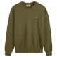 JERSEY HOMBRE  LEVI'S LIGHTWEIGHT HM SWEATER