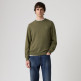JERSEY HOMBRE  LEVI'S LIGHTWEIGHT HM SWEATER