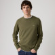 JERSEY HOMBRE  LEVI'S LIGHTWEIGHT HM SWEATER
