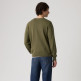 JERSEY HOMBRE  LEVI'S LIGHTWEIGHT HM SWEATER