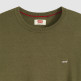 JERSEY HOMBRE  LEVI'S LIGHTWEIGHT HM SWEATER