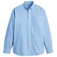 CAMISA HOMBRE  LEVI'S AUTHENTIC BUTTON DOWN BLUES