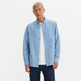 CAMISA HOMBRE  LEVI'S AUTHENTIC BUTTON DOWN BLUES
