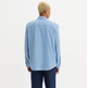 CAMISA HOMBRE  LEVI'S AUTHENTIC BUTTON DOWN BLUES
