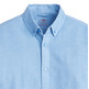 CAMISA HOMBRE  LEVI'S AUTHENTIC BUTTON DOWN BLUES