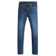 VAQUERO HOMBRE  LEVIS 515 SLIM TAPER SLEPT IN