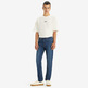 VAQUERO HOMBRE LEVI'S 515 SLIM TAPER