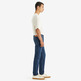 VAQUERO HOMBRE LEVI'S 515 SLIM TAPER