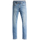 VAQUERO HOMBRE  LEVIS 515 SLIM TAPER COME ON IN