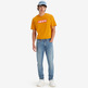 VAQUERO HOMBRE LEVI'S 515 SLIM TAPER