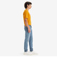 VAQUERO HOMBRE LEVI'S 515 SLIM TAPER