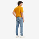 VAQUERO HOMBRE LEVI'S 515 SLIM TAPER