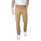 PANTALÓN HOMBRE  LEVIS XX CARGO SLIM BRITISH KHAKI X