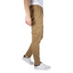 PANTALÓN HOMBRE  LEVIS XX CARGO SLIM BRITISH KHAKI X