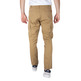 PANTALÓN HOMBRE  LEVIS XX CARGO SLIM BRITISH KHAKI X