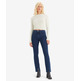 JEAN RECTO MOLDEADOR 314 SHAPING STRAIGHT MORE IS NOT MORE MUJER LEVI'S