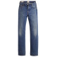 VAQUERO MUJER  LEVI'S 501 90S LIGHTWEIGHT