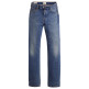VAQUERO MUJER  LEVI'S 501 90S LIGHTWEIGHT