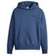 SUDADERA HOMBRE  LEVI'S THE AUTHENTIC HOODIE SARGASSO