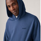 SUDADERA HOMBRE  LEVI'S THE AUTHENTIC HOODIE SARGASSO