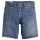 PANTALÓN CORTO HOMBRE  LEVI'S 468 LOOSE SHORTS