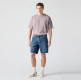 PANTALÓN CORTO HOMBRE  LEVI'S 468 LOOSE SHORTS