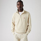 SUDADERA HOMBRE  LEVI'S ORIGINAL HM 1/4 ZIP FOG