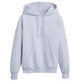 SUDADERA CON CAPUCHA MUJER LEVI'S HERITAGE