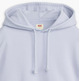 SUDADERA CON CAPUCHA MUJER LEVI'S HERITAGE