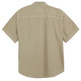 CAMISA HOMBRE  LEVI'S SS AUTHENTIC BUTTON DOWN NEUTR