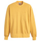 SUDADERA HOMBRE LEVI'S AUTHENTIC DE CUELLO REDONDO