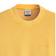 SUDADERA HOMBRE LEVI'S AUTHENTIC DE CUELLO REDONDO