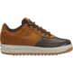 ZAPATILLA HOMBRE NIKE LUNAR FORCE 1 DUCKBOOT LOW