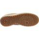 ZAPATILLA HOMBRE NIKE LUNAR FORCE 1 DUCKBOOT LOW