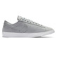 ZAPATILLA DE ANTE MUJER NIKE BLAZER LOW