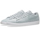 ZAPATILLA DE ANTE MUJER NIKE BLAZER LOW