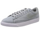 ZAPATILLA DE ANTE MUJER NIKE BLAZER LOW