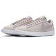 ZAPATILLA DE ANTE MUJER NIKE BLAZER LOW