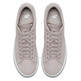 ZAPATILLA DE ANTE MUJER NIKE BLAZER LOW