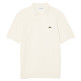 JERSEY HOMBRE  LACOSTE PULLS COL POLO HOMME ADULTE PU