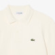 JERSEY HOMBRE  LACOSTE PULLS COL POLO HOMME ADULTE PU