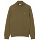 JERSEY HOMBRE  LACOSTE TRICOT