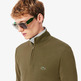 JERSEY HOMBRE  LACOSTE TRICOT
