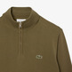 JERSEY HOMBRE  LACOSTE TRICOT