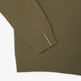 JERSEY HOMBRE  LACOSTE TRICOT